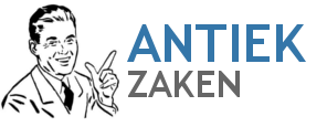 Antiekzaken.be"