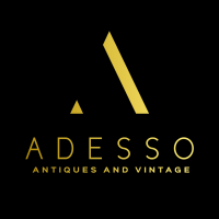 Adesso Antiques 