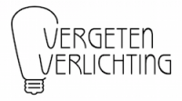 Vergeten Verlichting