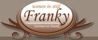 Antiek & Interieur Franky