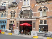 Antiek-Depot