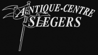 Antique-Centre Slegers