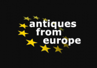 Antiques From Europe