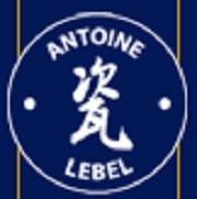 Antoine Lebel