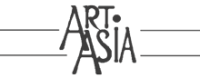 Art Asia
