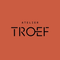 Atelier Troef