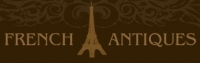 French Antiques