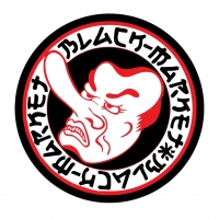 Black Market