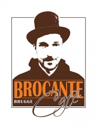 Brocante Café