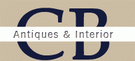 CB Antiques and Interior