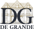 De Grande