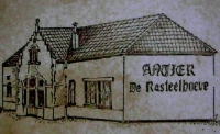 De Kasteelhoeve