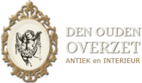 Den Ouden Overzet