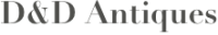 D&D Antiques