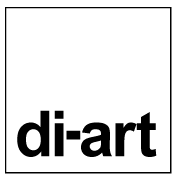Di-art & Antiques