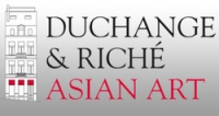 Duchange & Riché Brussel