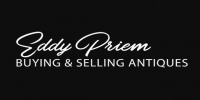 Eddy Priem Antiques