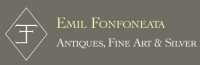 Emil Fonfoneata