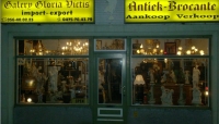 Galerij Gloria Victis