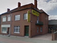 Kumpen