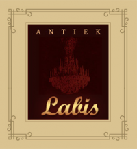 Labis Antiek