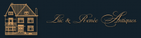 Luc & Rene Antiques