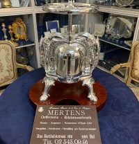 MERTENS