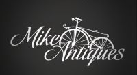 Mike Antiques