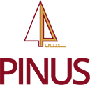 Pinus