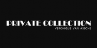 Private Collection