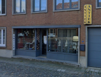 Roger Oosterlinck