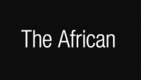 The African