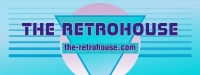 The Retrohouse