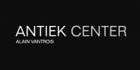 Antiek Center Alain Vantrois