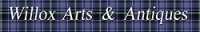 Willox Arts & Antiques