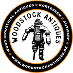 Wood Stock